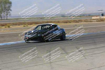 media/Oct-01-2022-24 Hours of Lemons (Sat) [[0fb1f7cfb1]]/10am (Front Straight)/